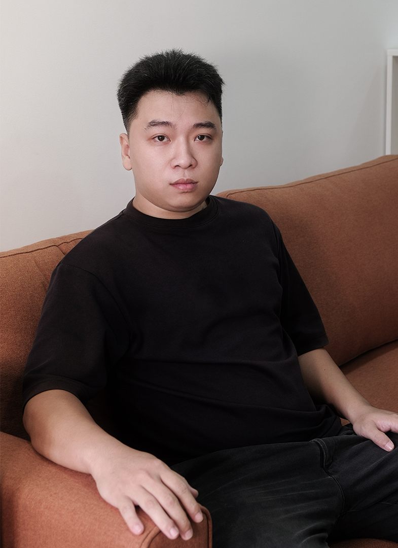 Anh Minh