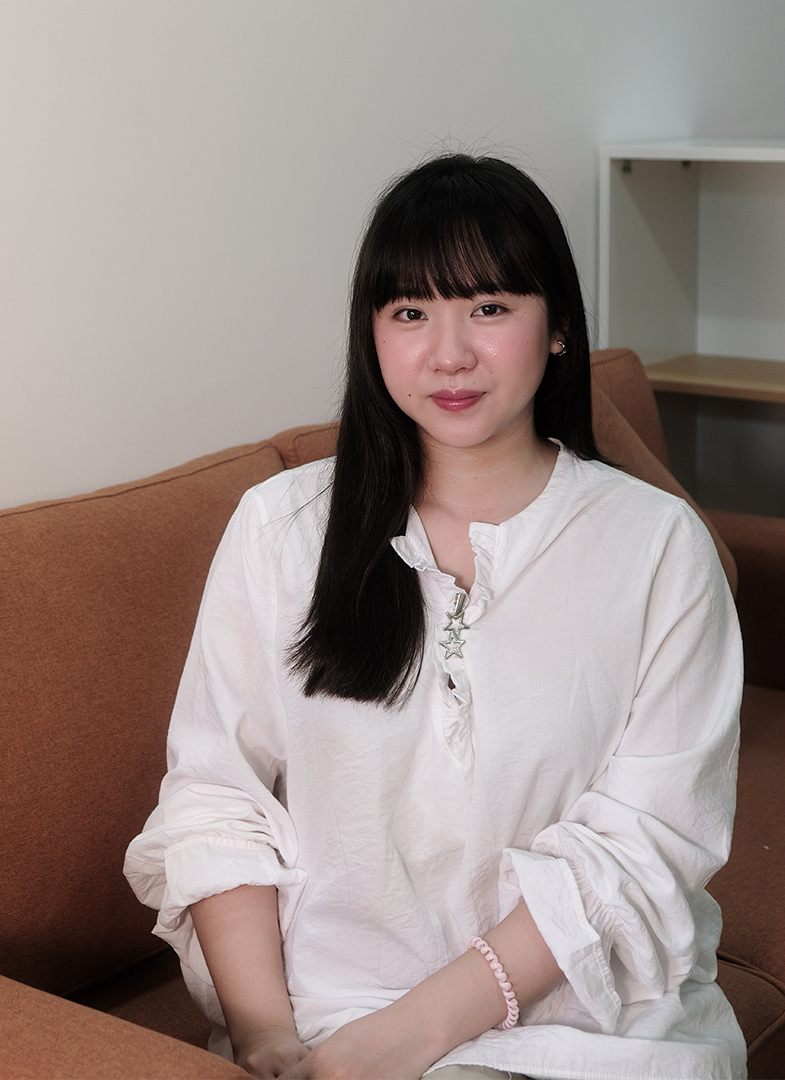 Tiểu Yến