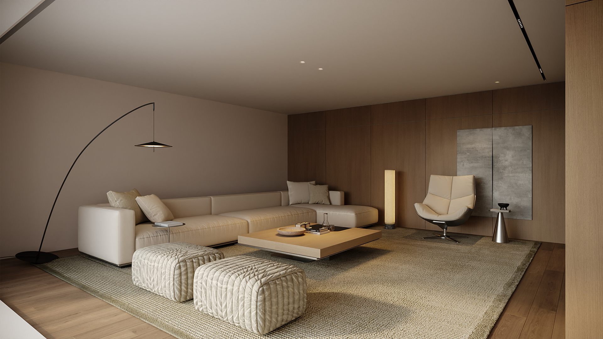 Mirza House