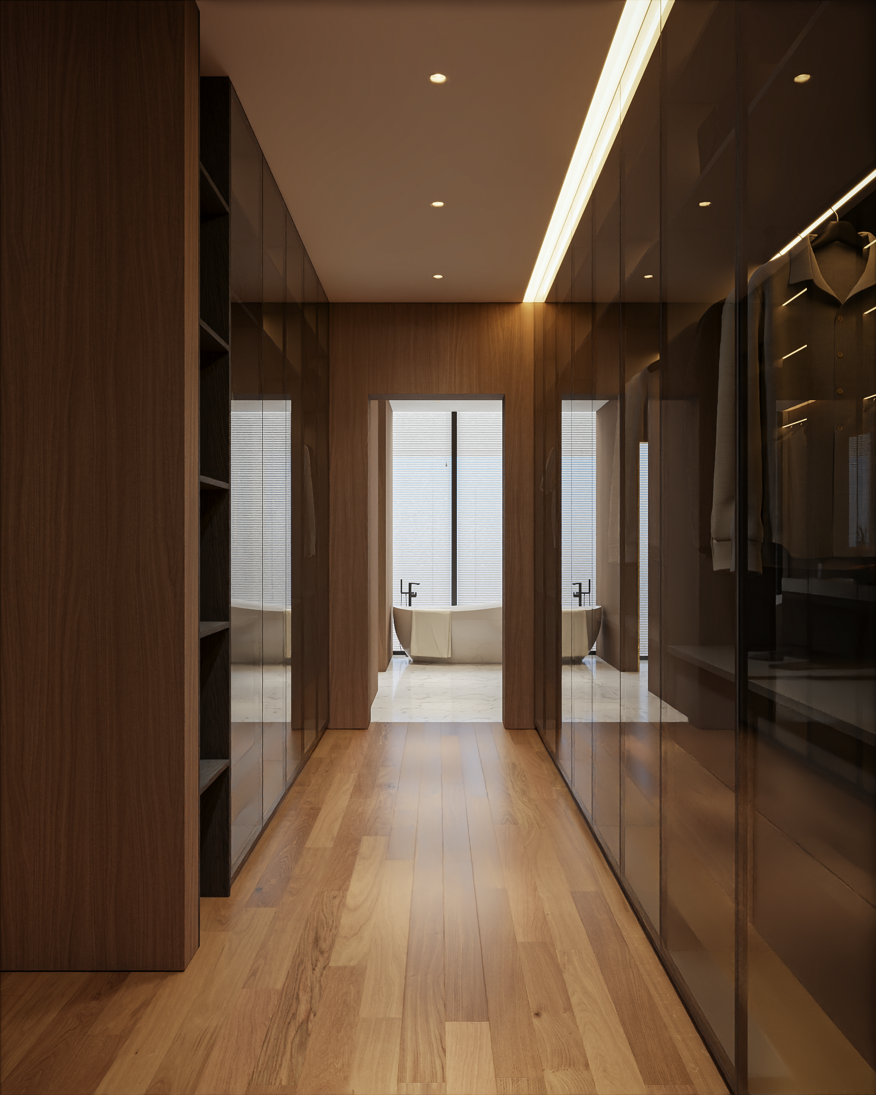 Penthouse