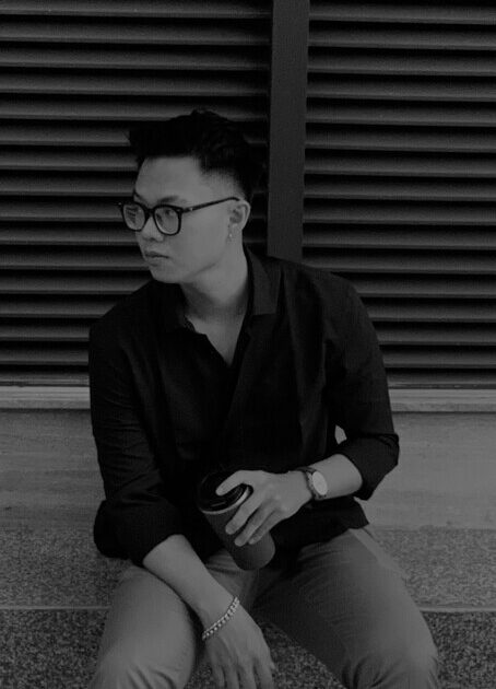 Duc Long