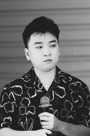 Anh Minh