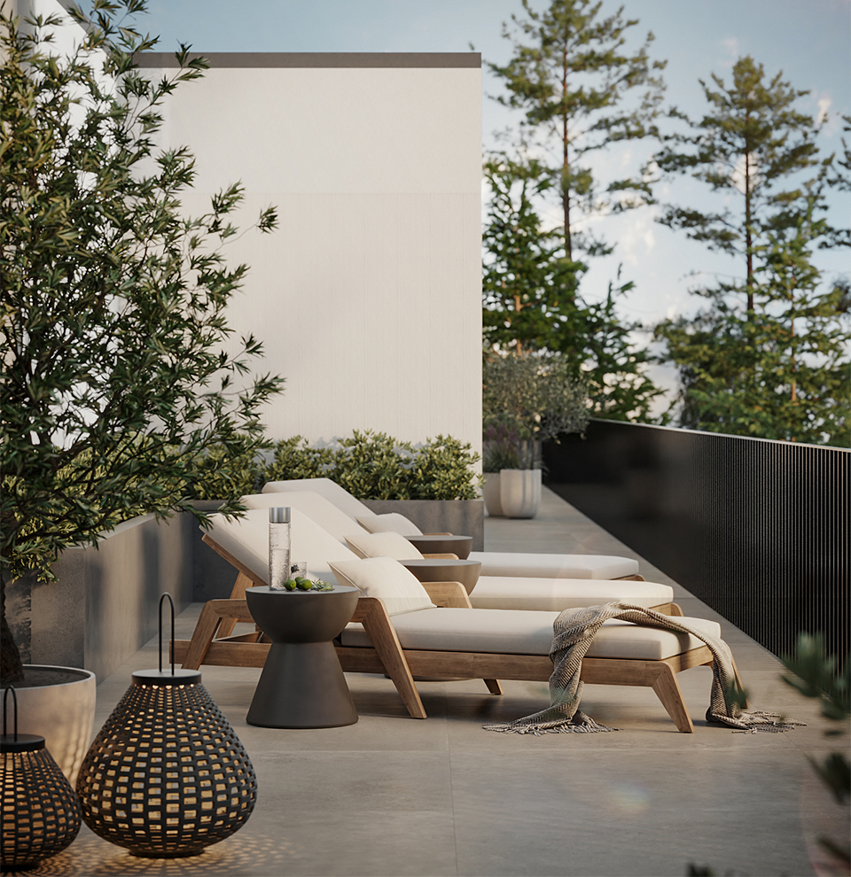 THIẾT KẾ CĂN HỘ PHONG CÁCH SCANDINAVIAN 2026:
TỪ BAN CÔNG NHỎ ĐẾN MỘT KHOẢNG NGHỈ GIỮA LÒNG THÀNH PHỐ