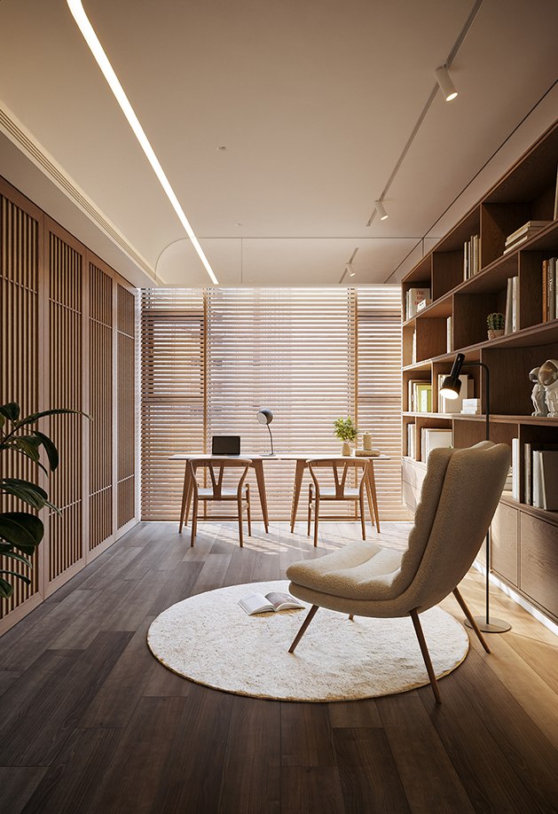 Điều mà bức ảnh không thể kể