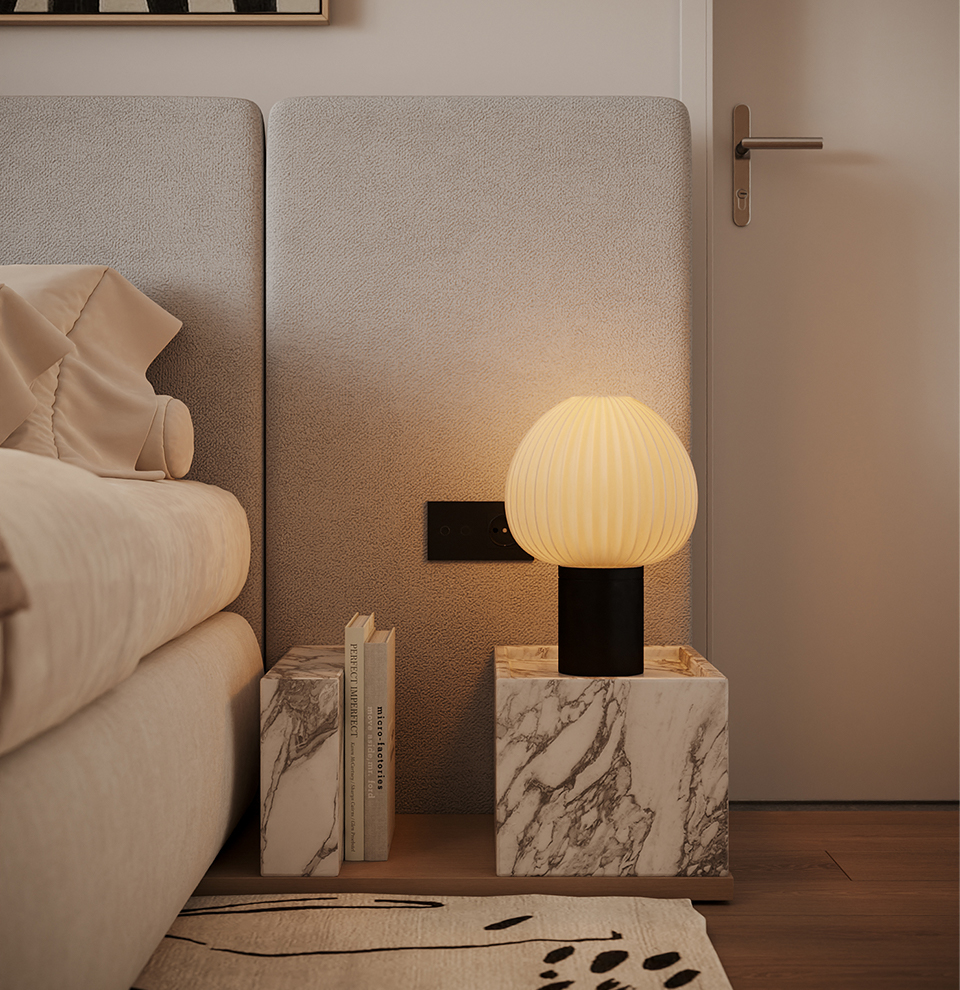 CÔNG TY THIẾT KẾ CĂN HỘ CAO CẤP ĐÀ NẴNG:
VÌ SAO NÊN CHỌN SINGHOUSE DESIGN?