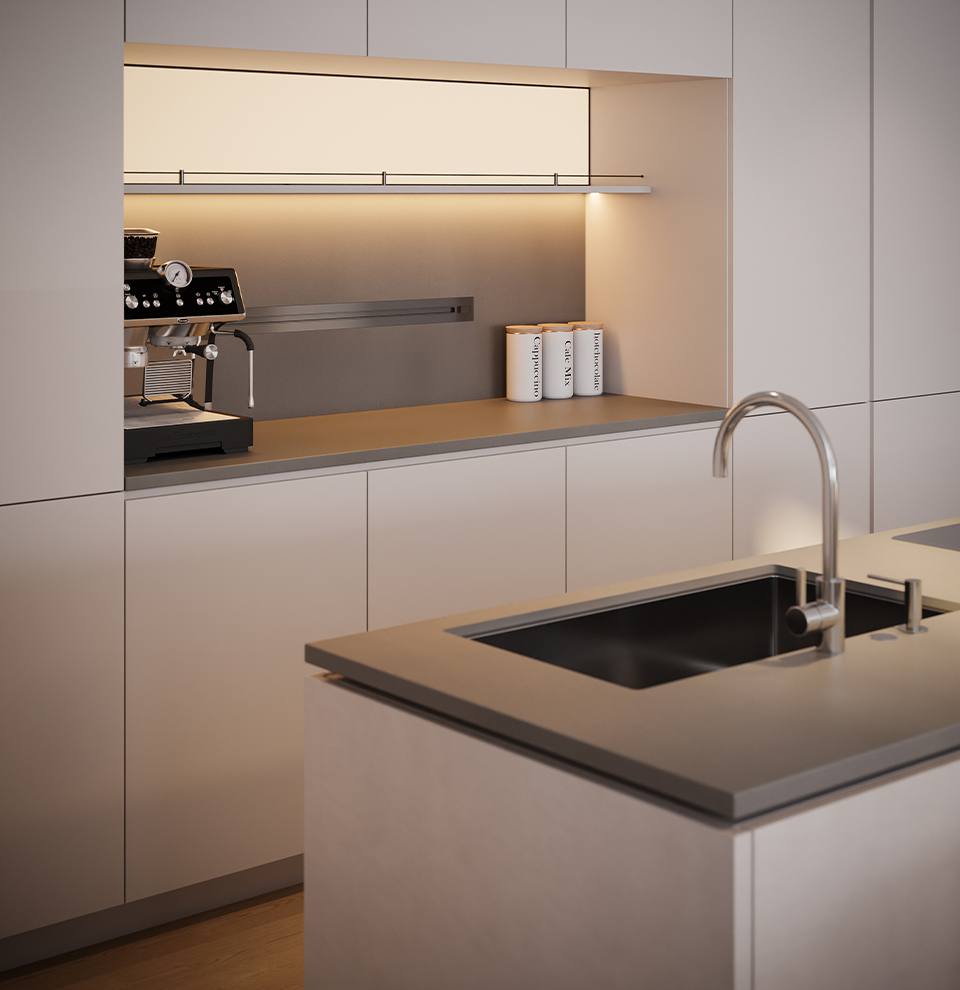 THIẾT KẾ NỘI THẤT PHONG CÁCH SCANDINAVIAN ĐÀ NẴNG:
CÂN BẰNG GIỮA ÁNH SÁNG, VẬT LIỆU VÀ CÔNG NĂNG