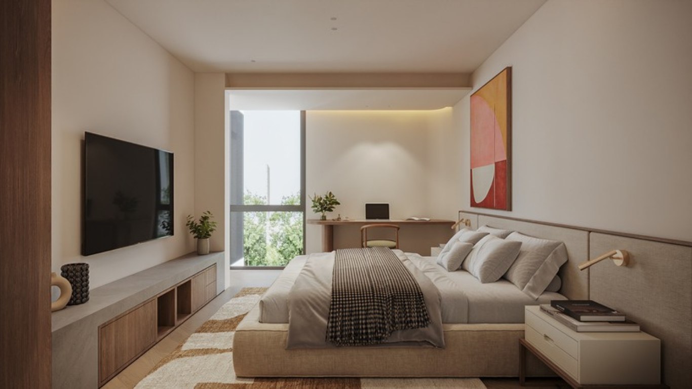 Giản dị là giá trị bền vững
