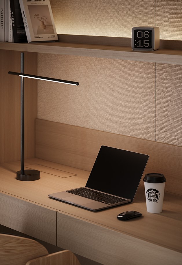 Giản dị là giá trị bền vững