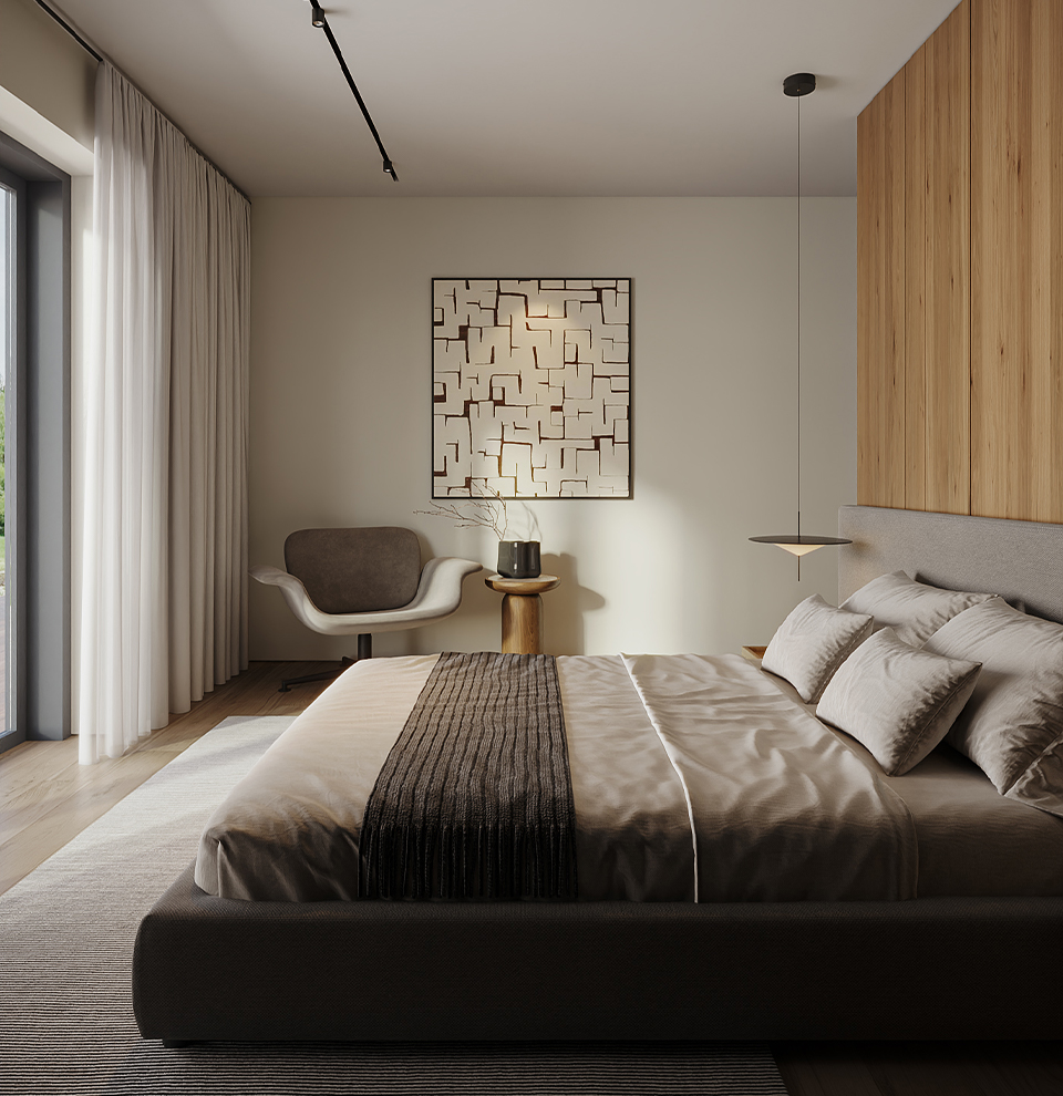 THIẾT KẾ CĂN HỘ CAO CẤP SCANDINAVIAN ĐÀ NẴNG:
VÌ SAO PHONG CÁCH SCANDINAVIAN ĐƯỢC YÊU THÍCH TRONG THIẾT KẾ CĂN HỘ?