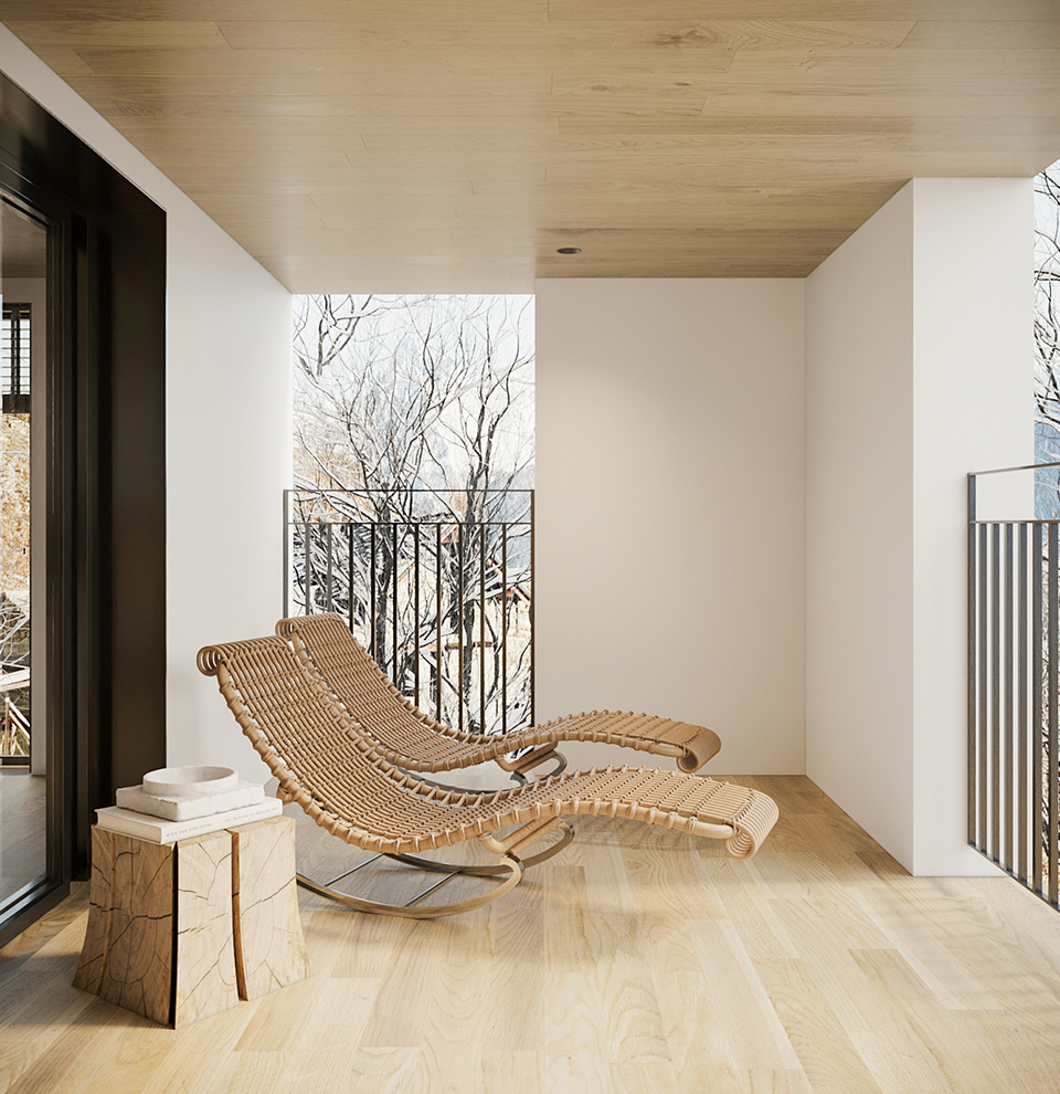 THIẾT KẾ CĂN HỘ SCANDINAVIAN ĐÀ NẴNG 2026:
GIẢI PHÁP TẠO NÊN KHÔNG GIAN SỐNG ĐA GIÁC QUAN